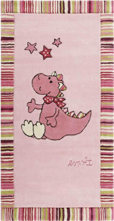 Produktbild Esprit Sweet dragon (120 x 180 cm)