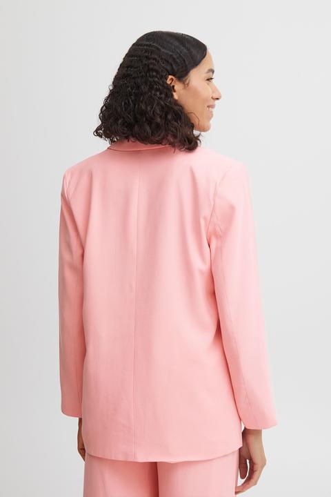 Produktbild B.young BYFVELENA BL - 20812881 (38)