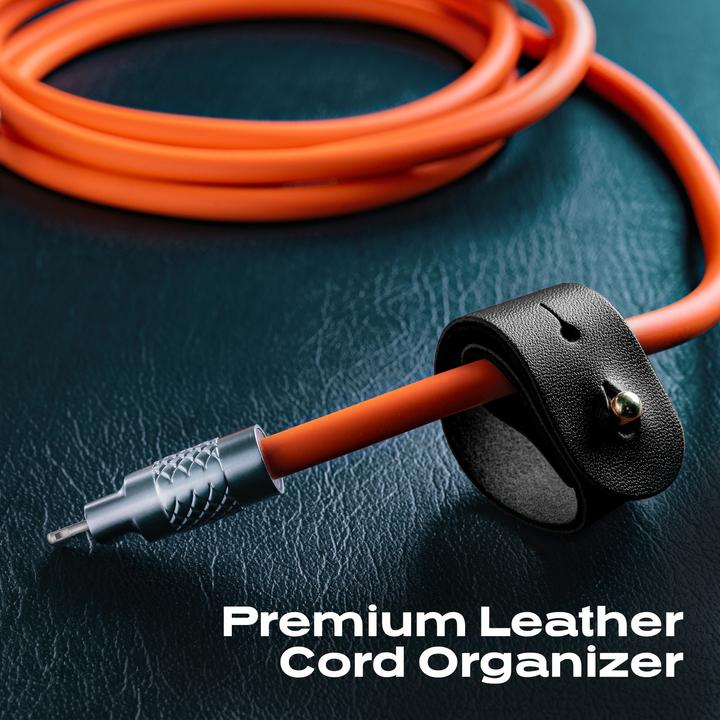 Actual product image Statik TSUMO CHARGE - USB-C Kabel (1.80 m)