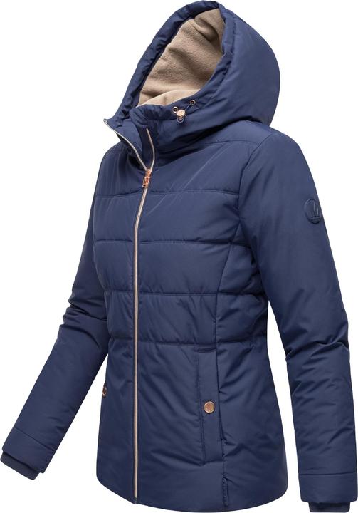 Image du produit Marikoo Alemee 16 (M)