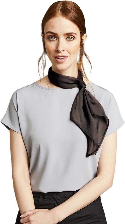 Image du produit Premier MousselineÉcharpe MousselineFoulard