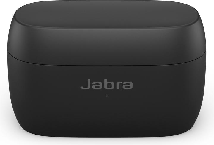 Immagine prodotto Jabra Elite 4 Active (ANC, 7 h, Senza fili)