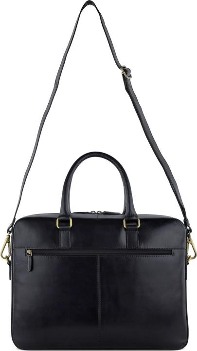 Image du produit Bugatti Porte-documents Remo Briefcase