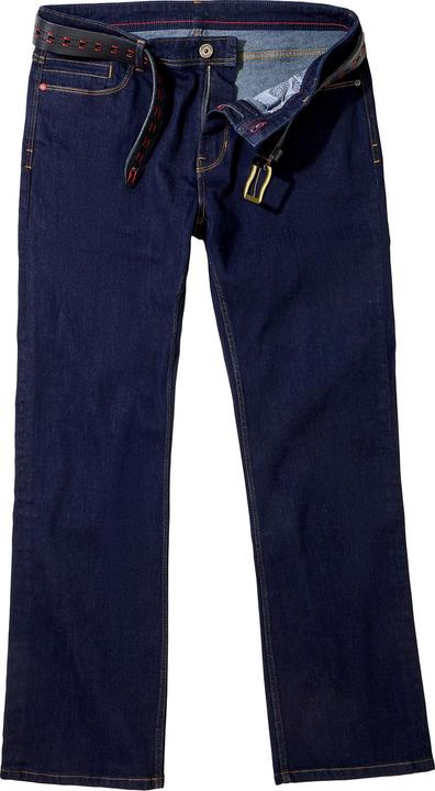 Produktbild Joe Browns Rinse Wash Straight Leg Jeans (W48/L32)