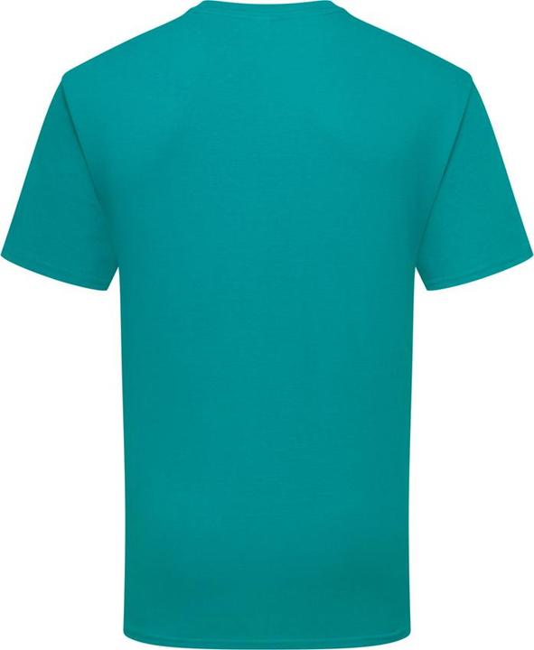 Produktbild Fruit of the Loom Premium TShirt (L)