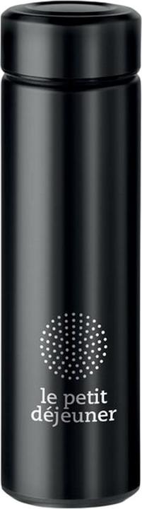 Immagine prodotto MidOcean Patago 425 ml Borraccia (0.43 l)