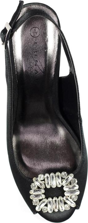 Produktbild Lunar Sandalen Venice (37)