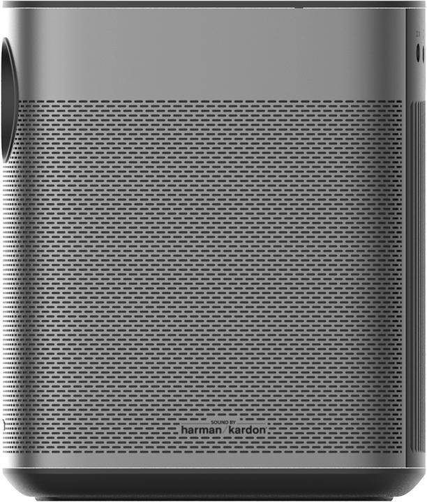 Productafbeelding XGIMI Halo+ (Volledige HD, 700 lm, 1.2:1)