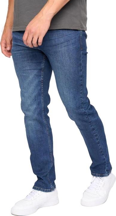 Produktbild Bewley & Ritch Abingdon Jeans (32)