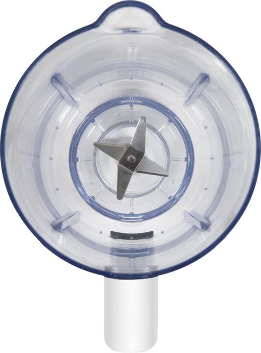 Actual product image Livoo Blender 1.5 L (600 W)