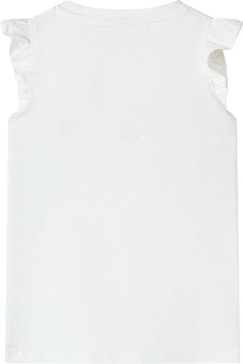Actual product image VidaXL Jeni (128)