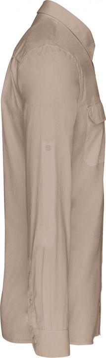 Produktbild Kariban Safari (4XL)