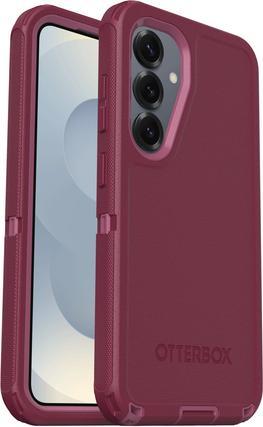 Produktbild OtterBox Defender (Samsung Galaxy S25)