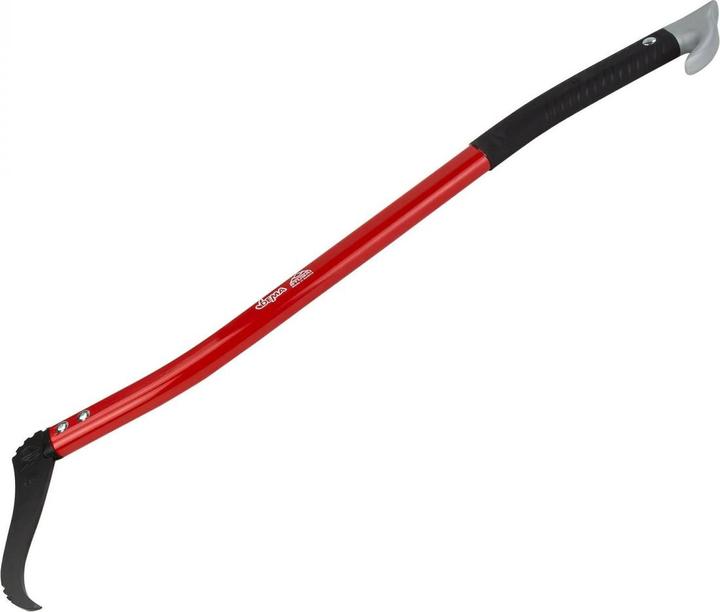 Immagine prodotto Dema Alu - Sappie 700mm