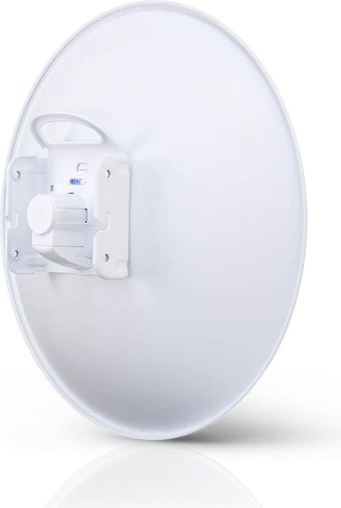 Actual product image Ubiquiti PBE-5AC-Gen2-5-Set WLAN Bridge (866 Mbit/s)