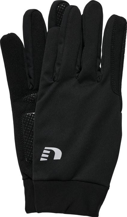 Newline Core Bike Grip Gloves