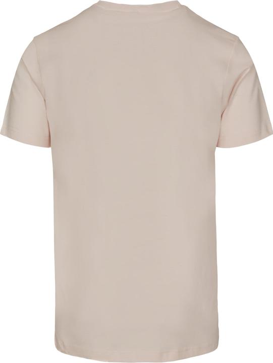 Immagine prodotto Mister Tee Maglietta Fenicottero a girocollo - 1822 (5XL)