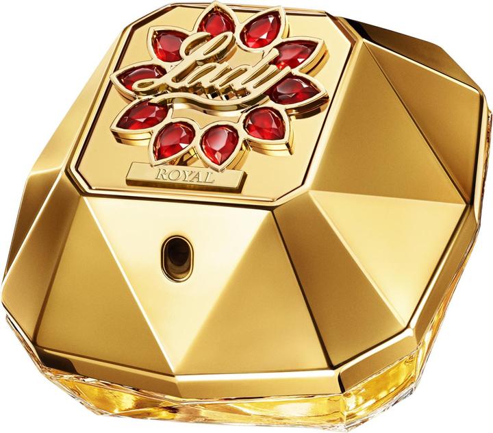 Immagine prodotto Paco Rabanne Eau de Parfum Royal (Eau de parfum, 50 ml)