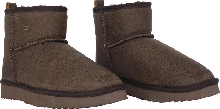Image du produit Warmbat Wallaby (46)