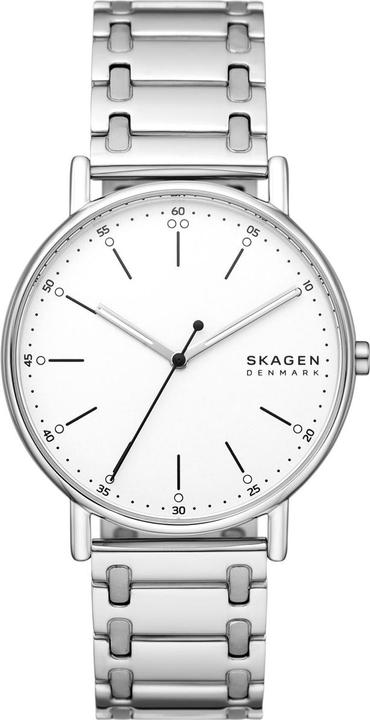 Produktbild Skagen Signatur (Analoguhr, 40 mm)