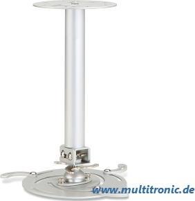 Produktbild Acer Mc.Jlc11.003 (Decke)