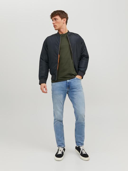Immagine prodotto Jack & Jones Organico (XL)