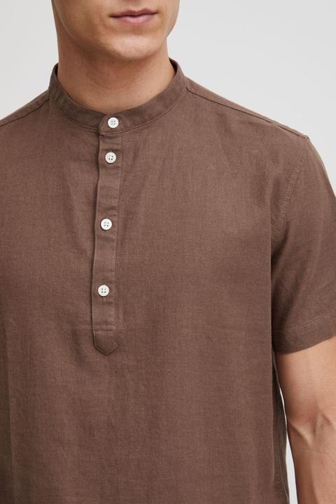 Actual product image 11 Project PROcho - 21301007ME (3XL)