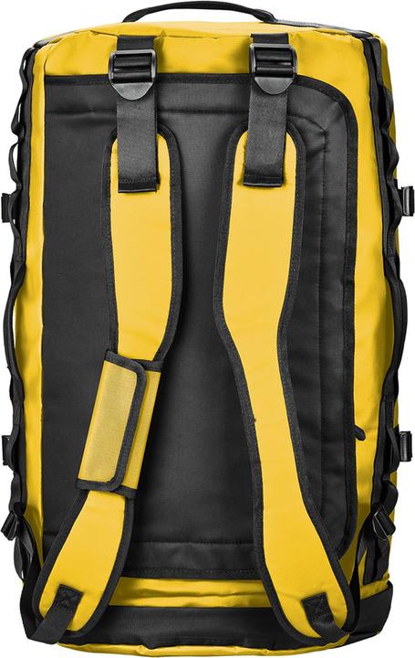 Produktbild Stormtech Reisetasche Nautilus Wasserfest 35l (35 l)