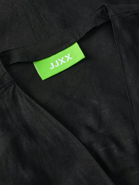 Produktbild JJXX JXBREEZE Jumpsuit Jumpsuit (S)