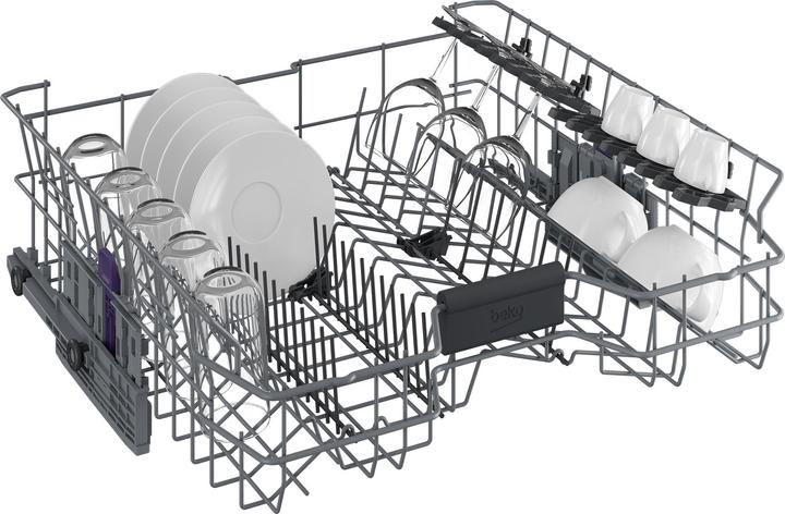 Produktbild Beko DIN 28431