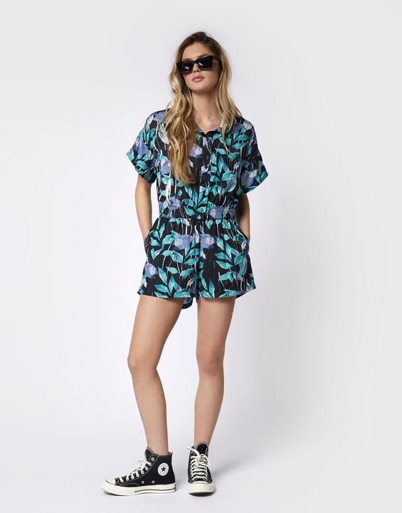 Produktbild Mystic Nymph Blouse (L)