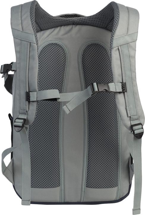 Immagine prodotto Bestway Evolution Air (22 l)