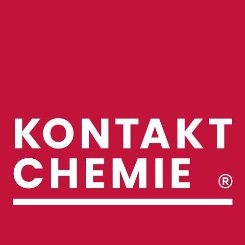 Image du produit Kontakt Chemie Contact 60 (400 ml)