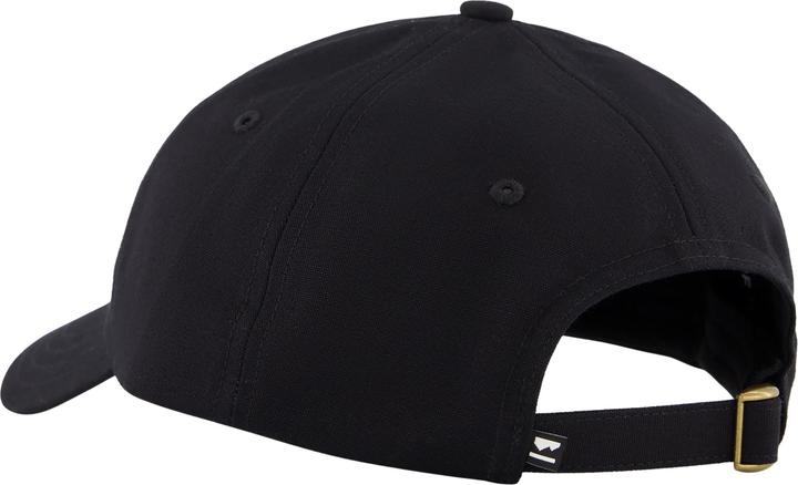 Immagine prodotto Mons Royale Cappello originale (Taglia unica)
