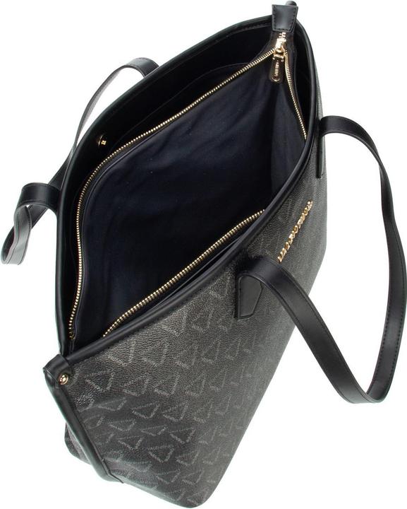 Produktbild Valentino Bags Shopper Lady RE T02 (18 l)