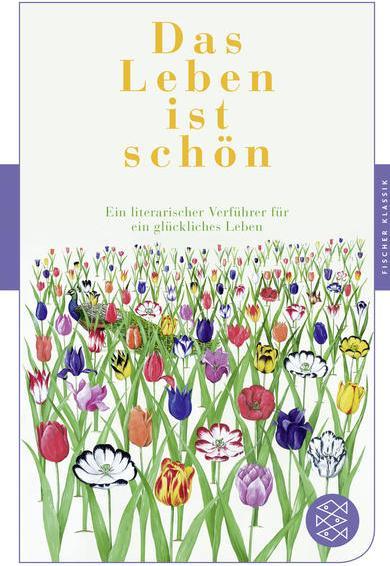 Immagine prodotto Das Leben ist schön (Tedesco, Julia Gommel-Baharov, 2020)