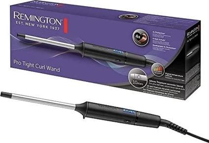 Image du produit Remington CI6X10 Mur de curling pro serré (10 mm)