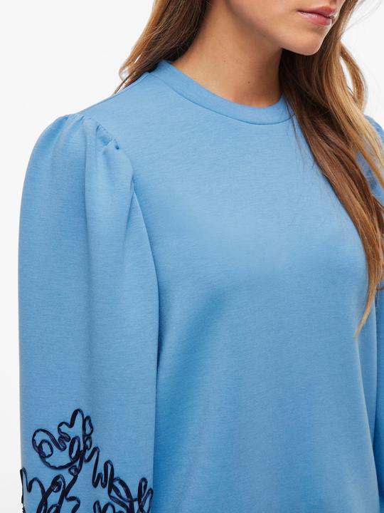 Immagine prodotto Vila Langarm Sweatshirt (S)