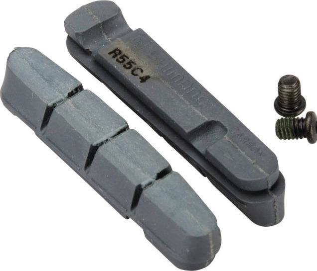 Immagine prodotto Shimano Dura-ace R55C4 (Shimano, Gomma)