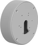 Produktbild Cisco Meraki Conduit Back Box For Mv 3rd Generation Cameras