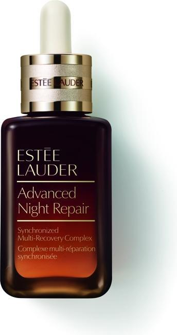 Immagine prodotto Estée Lauder Advanced Night Repair (30 ml)