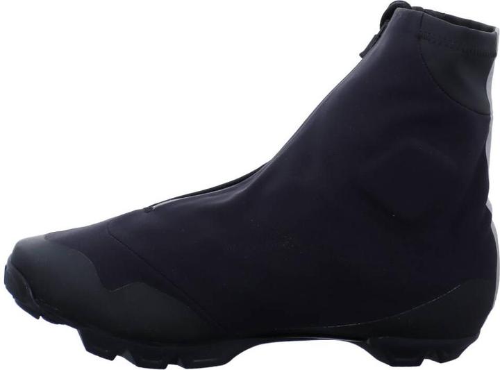 Produktbild Giro Blaze (44)