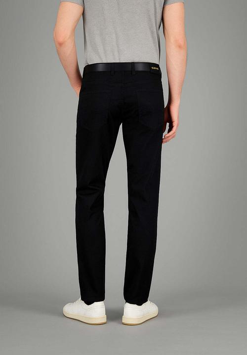 Actual product image Atelier Gardeur Hose BILL-3 (W31/L32)
