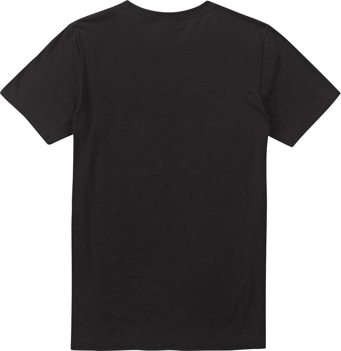 Actual product image Dungeons & Dragons Mens Sketch T-Shirt (4XL)