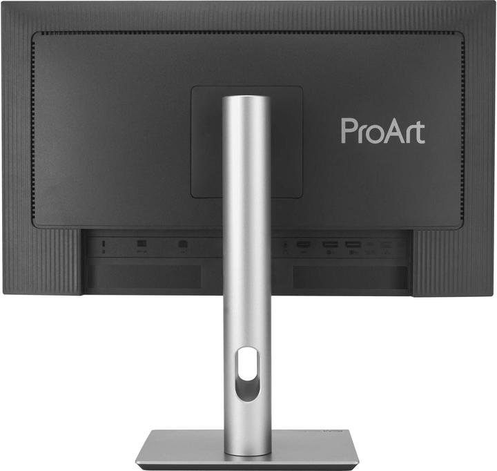Produktbild ASUS ProArt PA24ACRV (2560 x 1440 Pixel, 23.80")