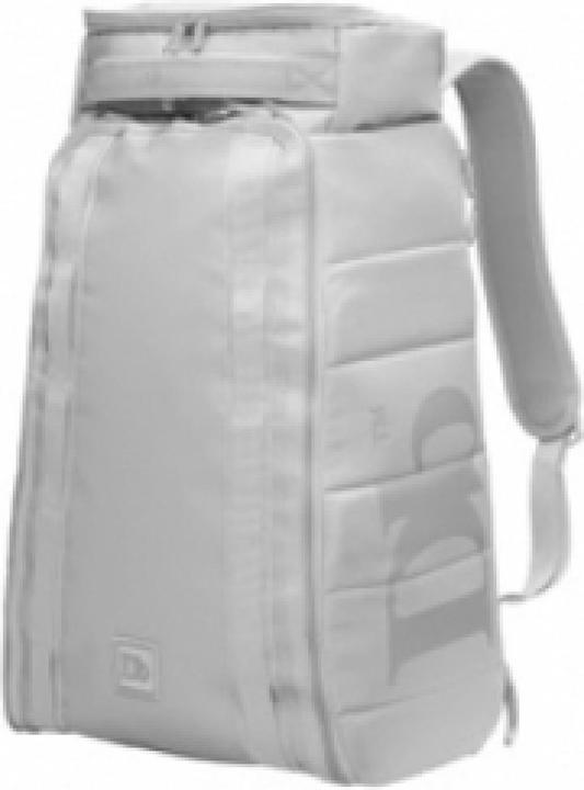 D_b_ Hugger (30 l)