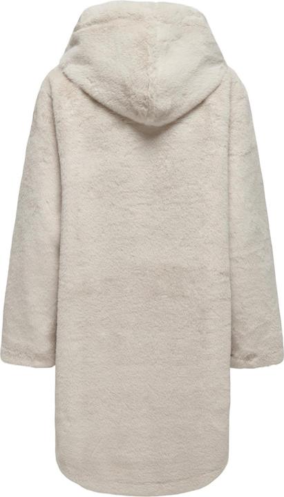 Produktbild Only ONLMAJA Kunstfell Jacke Kunstfell Jacke (XL)