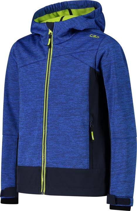 Image du produit CMP Campagnolo Sweat à capuche (164)