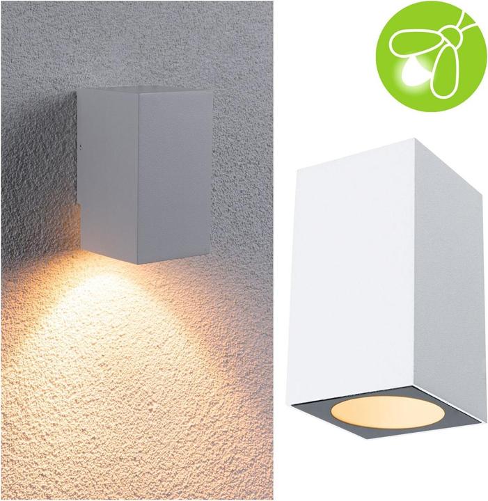 Produktbild Paulmann Insect Friendly Flame (350 lm, IP44)