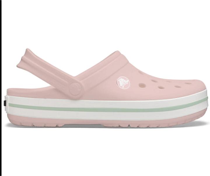 Produktbild Crocs Crocband Clog (37, 38)